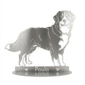 Size L Paula.jpg