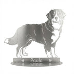 Size L Paula.jpg