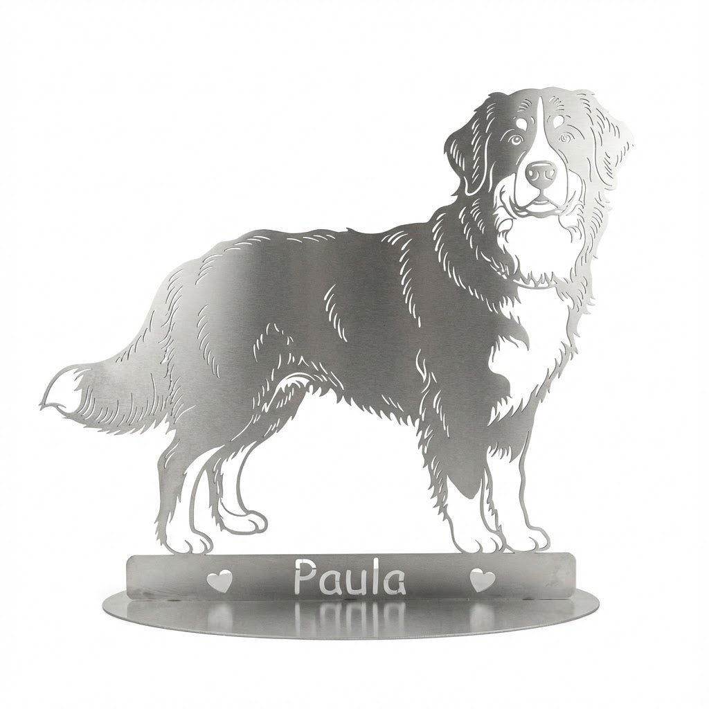 Size L Paula.jpg