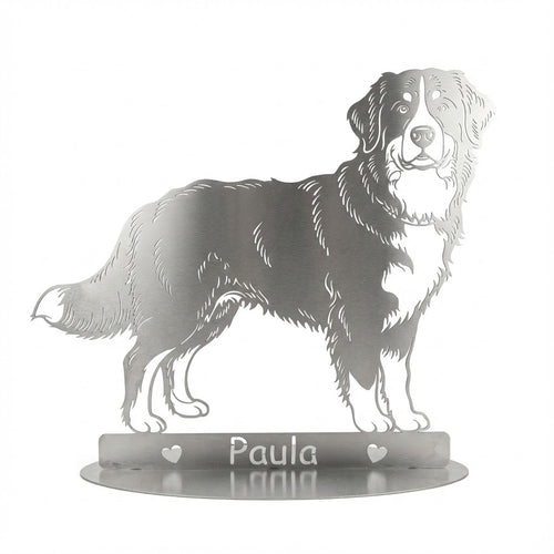 Size L Paula.jpg